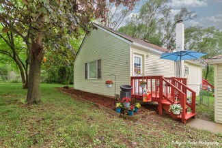 408 Judith Dr, Island Lake, IL 60042