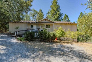 3700 Paul Rd, Wilseyville, CA 95257