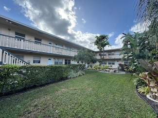 801 S Federal Hwy Unit 101, Lake Worth, FL 33460