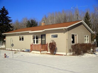 18144 Elk St, Crosby, MN 56441