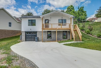 259 Bradford Ln, Bristol, TN 37620