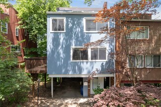 108 Maple Heights Rd, Pittsburgh, PA 15232