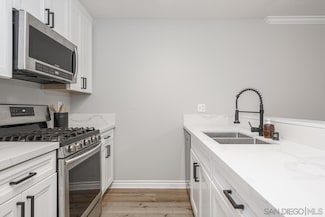 1625 Hotel Cir S Unit C111, San Diego, CA 92108