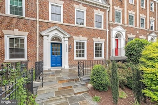 3525 16th St NW, Washington, DC 20010