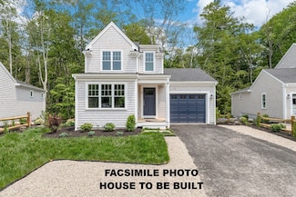 20 Pat Rose Way, Rockland, MA 02370