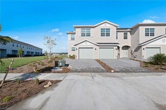 15035 White Pearl Rd, Punta Gorda, FL 33982