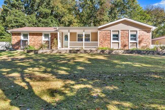 65 Argentville Rd, Winfield, MO 63389