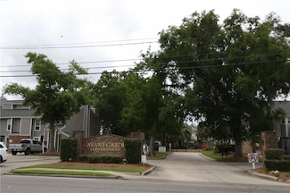 185 Avant Garde Cir, Kenner, LA 70065