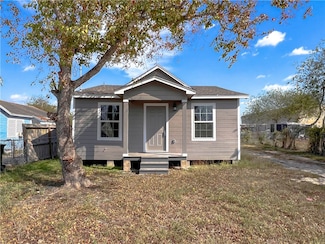 1652 16th St, Corpus Christi, TX 78404