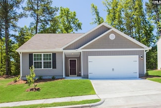 1028 Peaceful Fawn Dr, Elgin, SC 29045