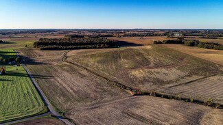 0 Carter Rd, Franklin, KY 42134