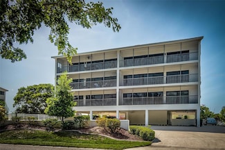 1801 Jamaica Way Unit 331, Punta Gorda, FL 33950