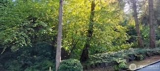 185 xx 24th Place NE, Lake Forest Park, WA 98155