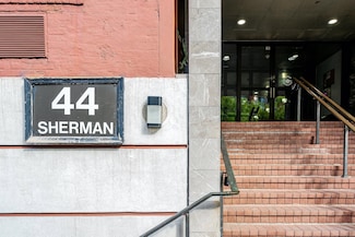44 Sherman Ave Unit 5E, Jersey City, NJ 07307
