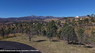 106 Bellavia Circle Dr, Ruidoso, NM 88345