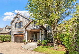 24 MacYs Ln, Nantucket, MA 02554