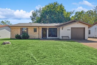 1826 Finley Rd, Irving, TX 75062