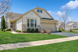 4120 Idlewild Ln, Naperville, IL 60564