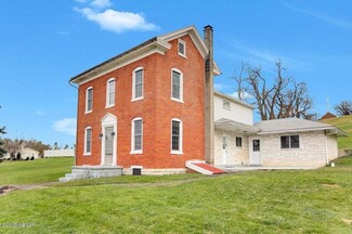 2125 Broadway Rd, Milton, PA 17847