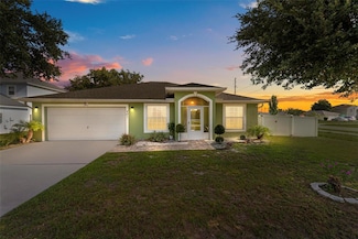 401 Gannet Ct, Kissimmee, FL 34759
