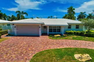 520 SE 8th Ave, Pompano Beach, FL 33060