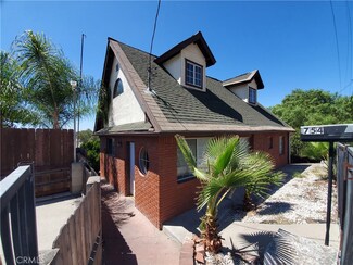 754 Pidgeon St, San Diego, CA 92114