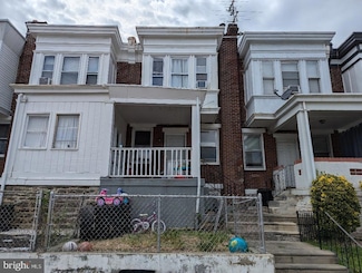 5228 N Hutchinson St, Philadelphia, PA 19141