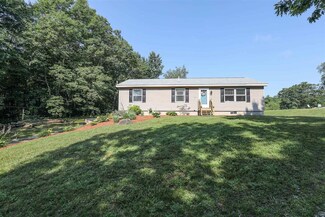 895 Mason Rd, Wilton, NH 03086