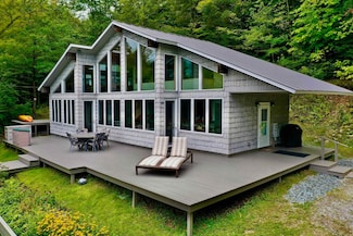 2436 Perch Pond Rd, Fair Haven, VT 05743