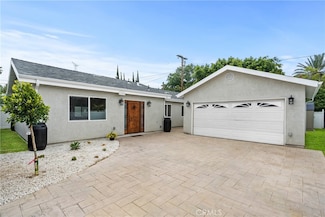 11018 Burnet Ave, Los Angeles, CA 91345