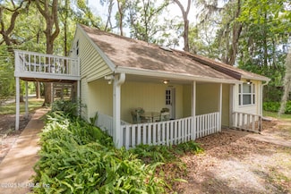 4343 Ortega Farms Cir, Jacksonville, FL 32210