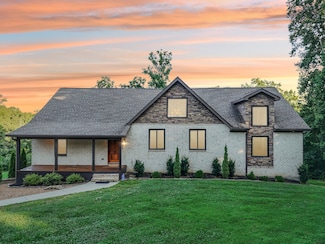 1099 W Sears Rd, Pegram, TN 37143