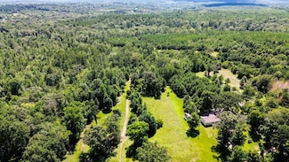 Tbd Dreesen Rd, Jefferson, TX 75657