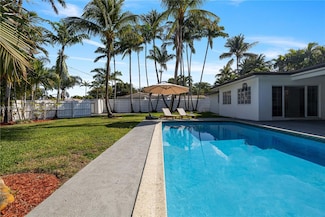 4103 Polk St Unit 1, Hollywood, FL 33021