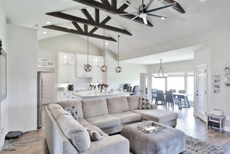 117 Vista Ct, Abilene, TX 79602