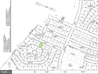 220 Gaff Rd, Stafford Township, NJ 08050