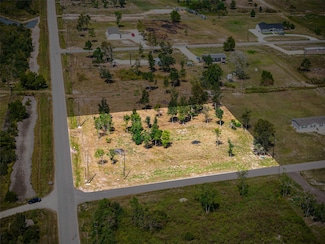 251 Road 48626, Dayton, TX 77535