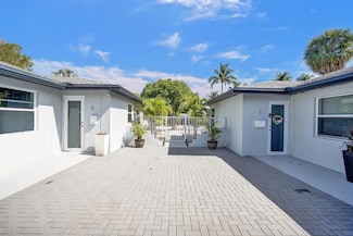 220 Walton Blvd Unit 5, West Palm Beach, FL 33405