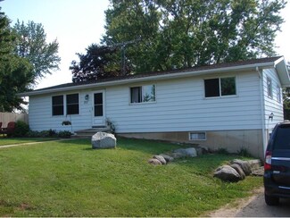 311 Cook Grove Rd, Linden, WI 53553