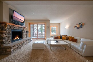 39 Palisades Dr Unit 103, Kirkwood, CA 95646