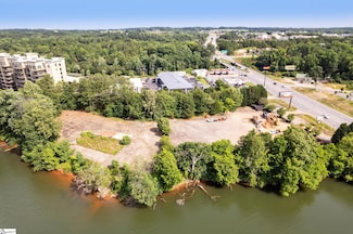 4403 Clemson Blvd, Anderson, SC 29621