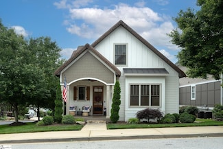 18 Cushing St, Piedmont, SC 29673