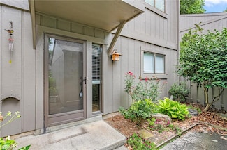 236 Northpoint Ave Unit H, High Point, NC 27262