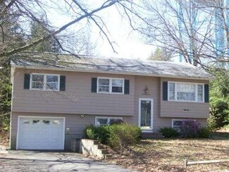 224 Mount Vernon St, Lawrence, MA 01843