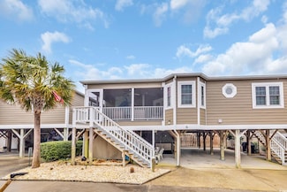 299 Lake Arrowhead Rd Unit 6, Myrtle Beach, SC 29572