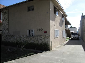 1904 Pepper St, Alhambra, CA 91801