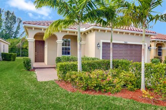 7901 Patriot St, Lake Worth, FL 33463