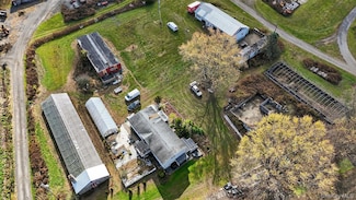 60 Bierstine Ln, Pine Island, NY 10969