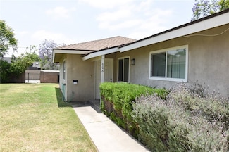606 E Palmyra Ave, Orange, CA 92866