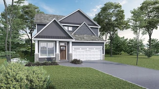 573 Landseer Dr, Landrum, SC 29356